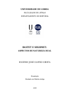 Bastet e Sekhemeth.pdf